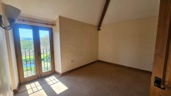 Images for Golding, Nr Cound, Shrewsbury