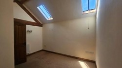 Images for Golding, Nr Cound, Shrewsbury