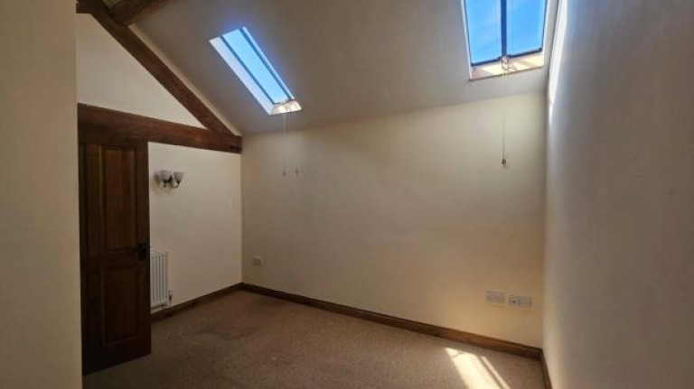 Images for Golding, Nr Cound, Shrewsbury