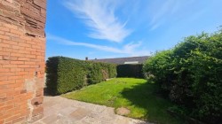 Images for Golding, Nr Cound, Shrewsbury