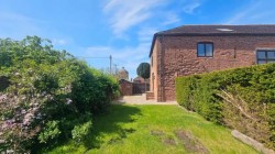 Images for Golding, Nr Cound, Shrewsbury