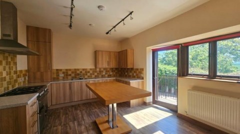 Click the photo for more details of Golding, Nr Cound, Shrewsbury