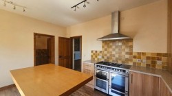 Images for Golding, Nr Cound, Shrewsbury