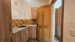 Images for Golding, Nr Cound, Shrewsbury