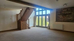 Images for Golding, Nr Cound, Shrewsbury