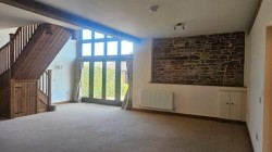 Images for Golding, Nr Cound, Shrewsbury