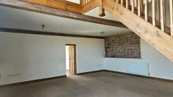 Images for Golding, Nr Cound, Shrewsbury