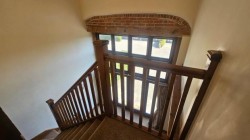 Images for Golding, Nr Cound, Shrewsbury