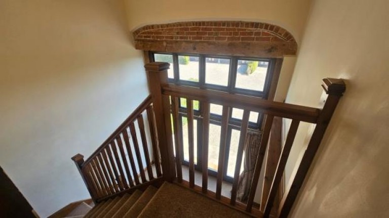 Images for Golding, Nr Cound, Shrewsbury