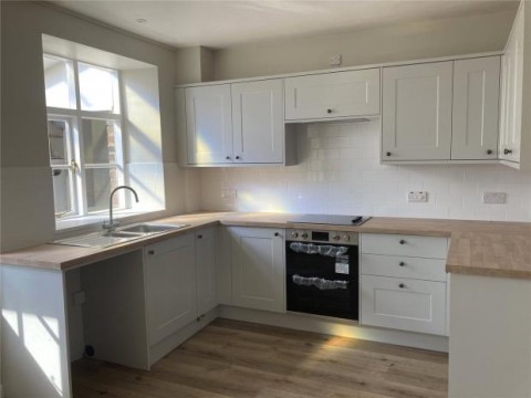 Click the photo for more details of Upper Letton Cottage, Brampton Bryan, Bucknell