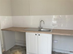 Images for Upper Letton Cottage, Brampton Bryan, Bucknell