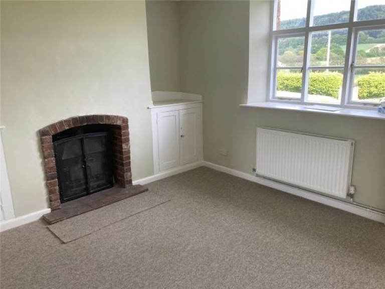 Images for Upper Letton Cottage, Brampton Bryan, Bucknell