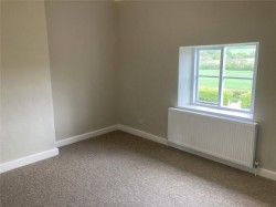 Images for Upper Letton Cottage, Brampton Bryan, Bucknell