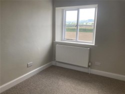 Images for Upper Letton Cottage, Brampton Bryan, Bucknell