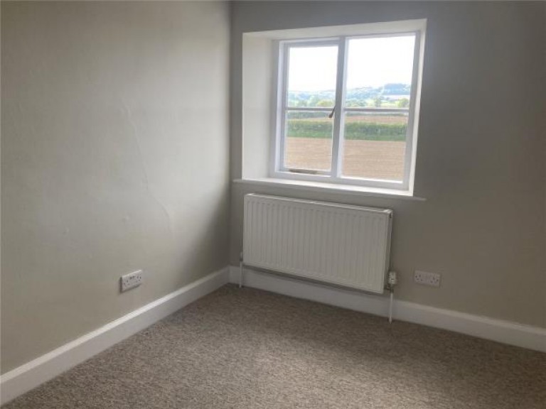 Images for Upper Letton Cottage, Brampton Bryan, Bucknell