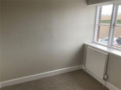 Images for Upper Letton Cottage, Brampton Bryan, Bucknell