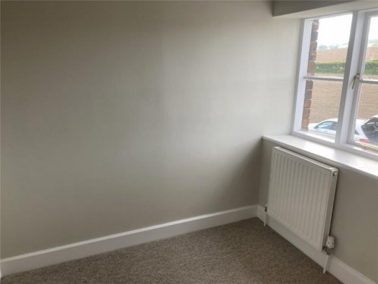 Images for Upper Letton Cottage, Brampton Bryan, Bucknell