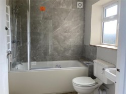 Images for Upper Letton Cottage, Brampton Bryan, Bucknell
