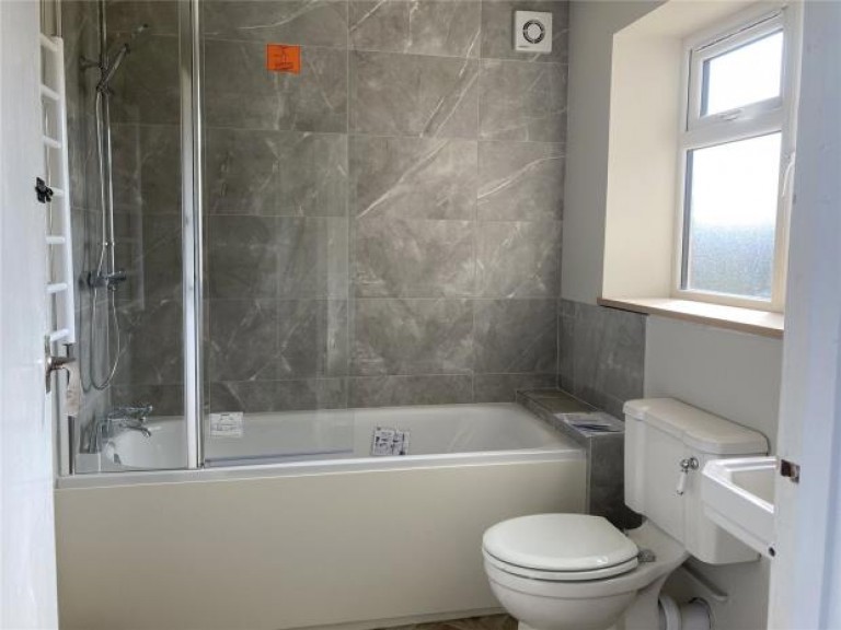 Images for Upper Letton Cottage, Brampton Bryan, Bucknell