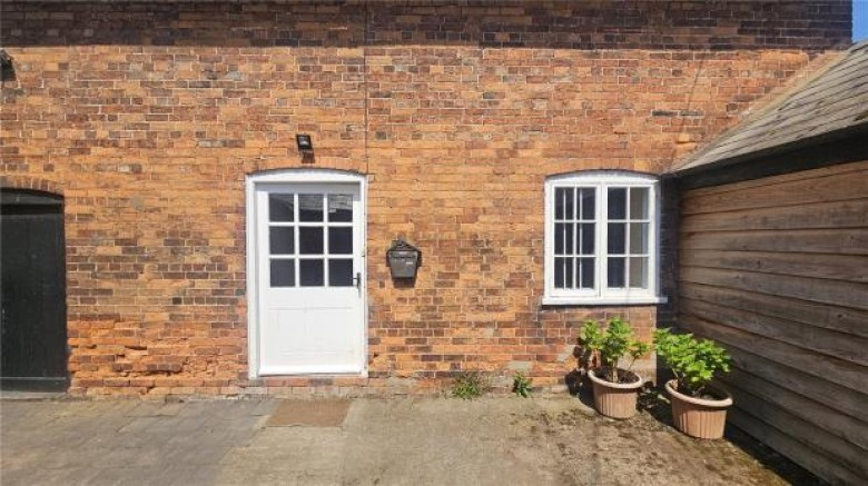 Click the photo for more details of Hordley Hall, Hordley, Ellesmere