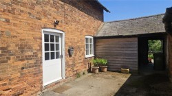 Images for Hordley Hall, Hordley, Ellesmere