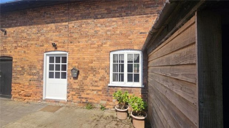 Images for Hordley Hall, Hordley, Ellesmere