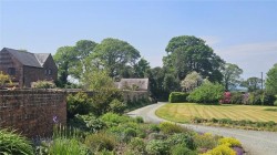 Images for Hordley Hall, Hordley, Ellesmere