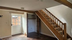 Images for Hordley Hall, Hordley, Ellesmere