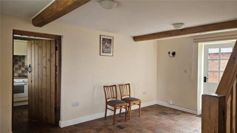 Images for Hordley Hall, Hordley, Ellesmere