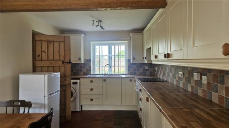 Images for Hordley Hall, Hordley, Ellesmere