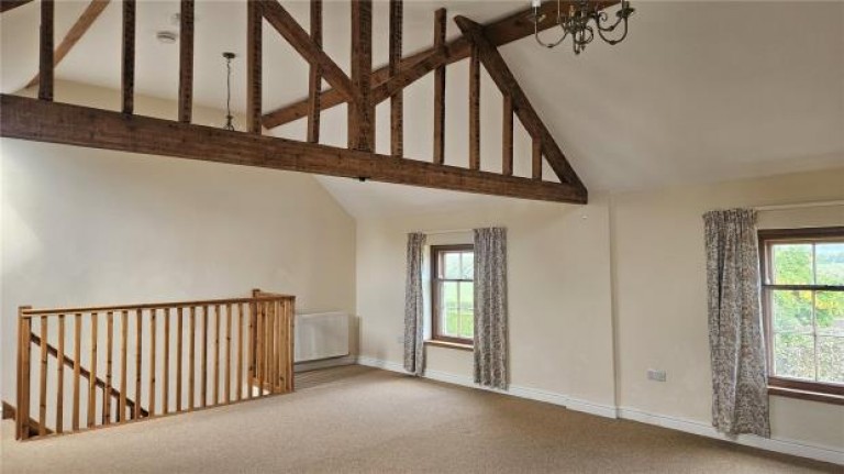 Images for Hordley Hall, Hordley, Ellesmere