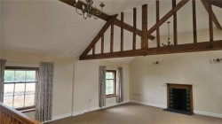 Images for Hordley Hall, Hordley, Ellesmere