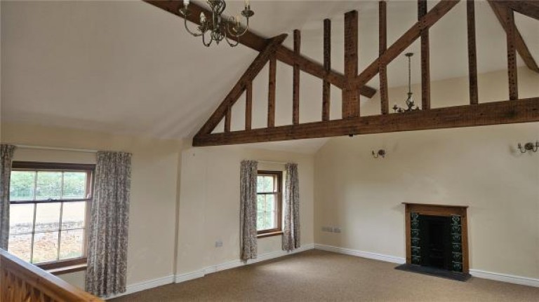 Images for Hordley Hall, Hordley, Ellesmere