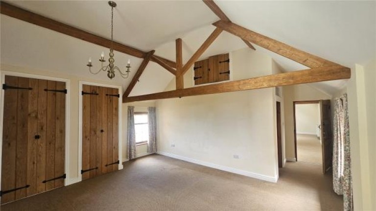 Images for Hordley Hall, Hordley, Ellesmere