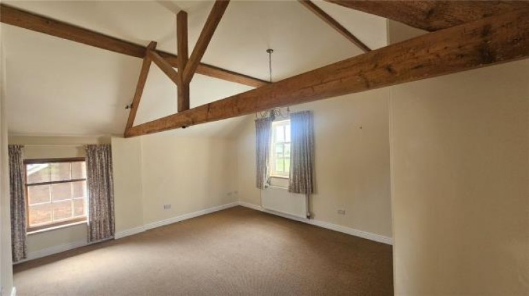 Images for Hordley Hall, Hordley, Ellesmere