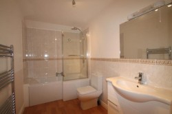 Images for Hordley Hall, Hordley, Ellesmere
