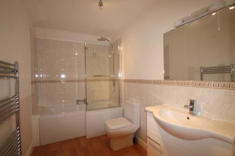 Images for Hordley Hall, Hordley, Ellesmere