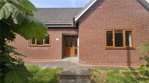 Click the photo for more details of Corner Lane, Bicton Heath, Shrewsbury