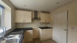 Images for Corner Lane, Bicton Heath, Shrewsbury