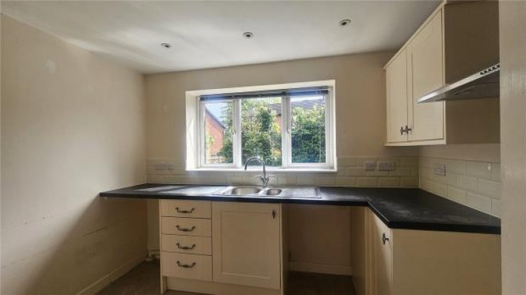 Images for Corner Lane, Bicton Heath, Shrewsbury