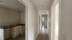 Images for Corner Lane, Bicton Heath, Shrewsbury