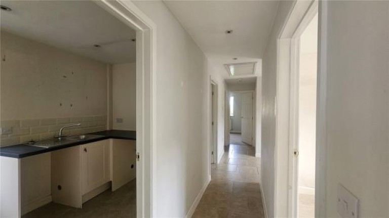 Images for Corner Lane, Bicton Heath, Shrewsbury