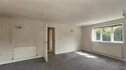 Images for Corner Lane, Bicton Heath, Shrewsbury