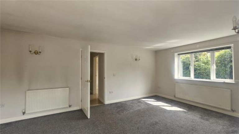 Images for Corner Lane, Bicton Heath, Shrewsbury