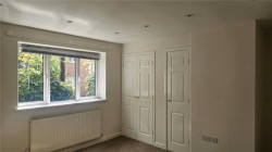 Images for Corner Lane, Bicton Heath, Shrewsbury