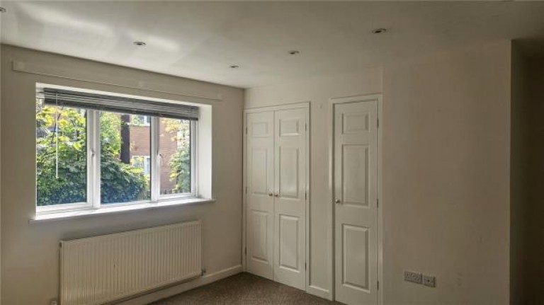 Images for Corner Lane, Bicton Heath, Shrewsbury