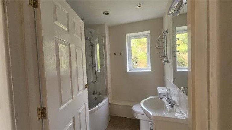 Images for Corner Lane, Bicton Heath, Shrewsbury