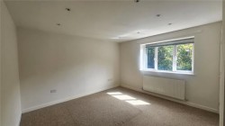 Images for Corner Lane, Bicton Heath, Shrewsbury