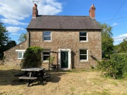 Images for Elbridge, Ruyton XI Towns, Shrewsbury