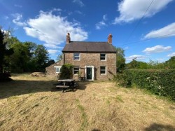 Images for Elbridge, Ruyton XI Towns, Shrewsbury